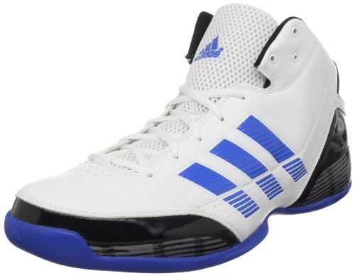 adidas basket terbaru adidas basket terbaru